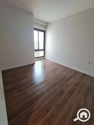 شقة 4 غرف نوم للبيع في الشيخ زايد، الجيزة - 33008863-800x600. JPG