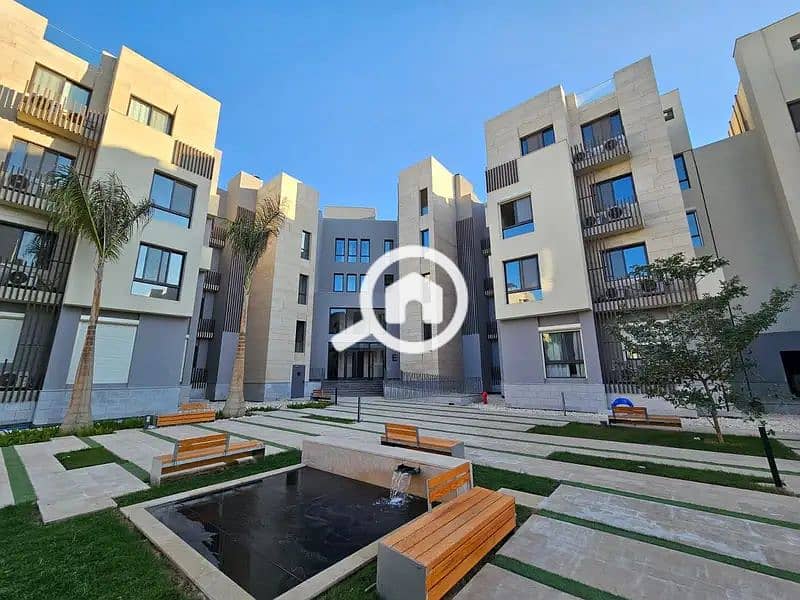 2 32594360-800x600. JPG