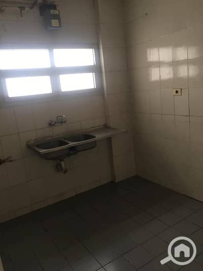 شقة 3 غرف نوم للبيع في القاهرة الجديدة، القاهرة - WhatsApp Image 2025-11-18 at 6.20. 22 PM. jpeg