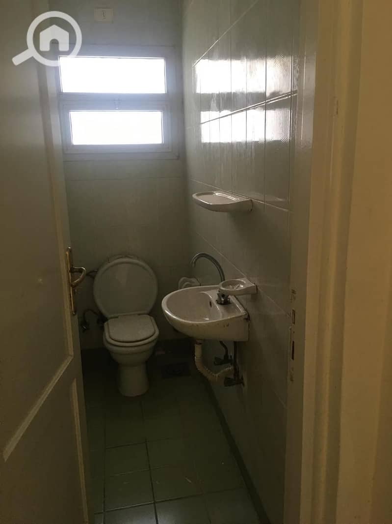 2 WhatsApp Image 2025-11-18 at 6.20. 21 PM(3). jpeg