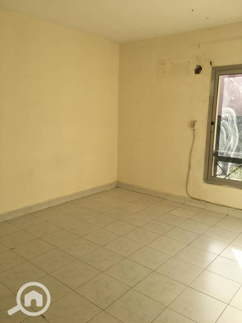 3 WhatsApp Image 2025-11-18 at 6.20. 21 PM(2). jpeg