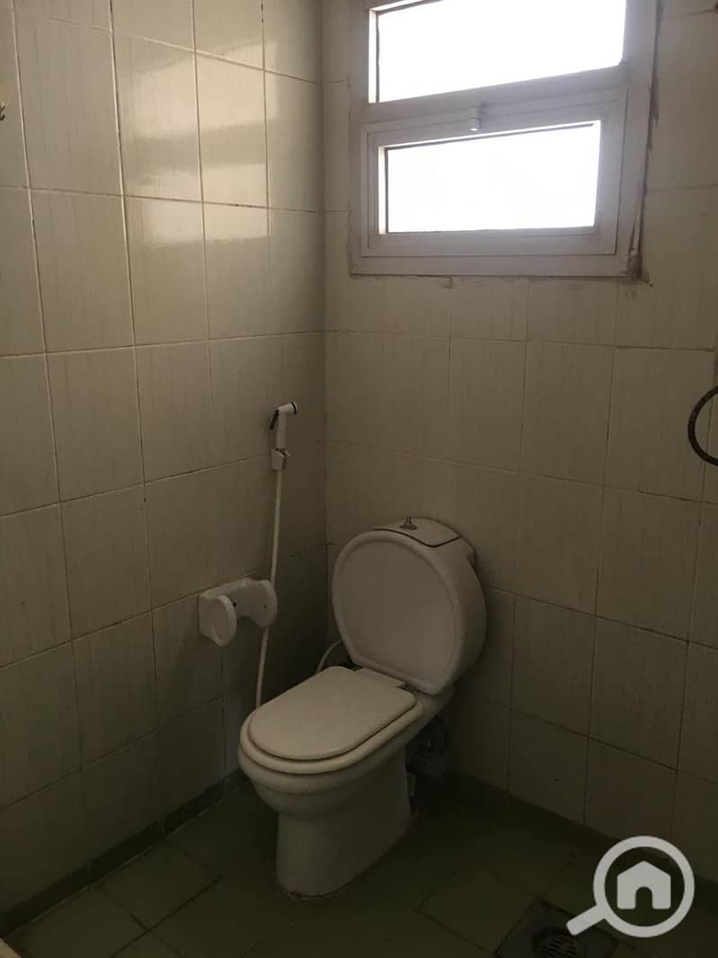 4 WhatsApp Image 2025-11-18 at 6.20. 21 PM(1). jpeg