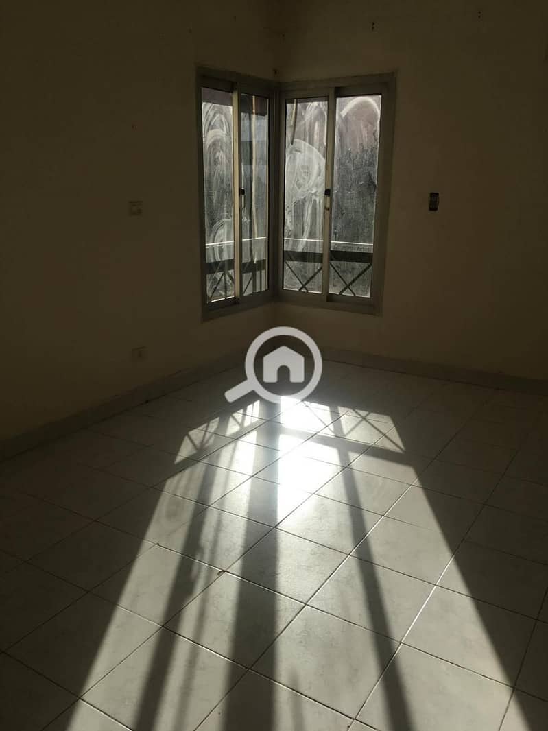 5 WhatsApp Image 2025-11-18 at 6.20. 21 PM. jpeg