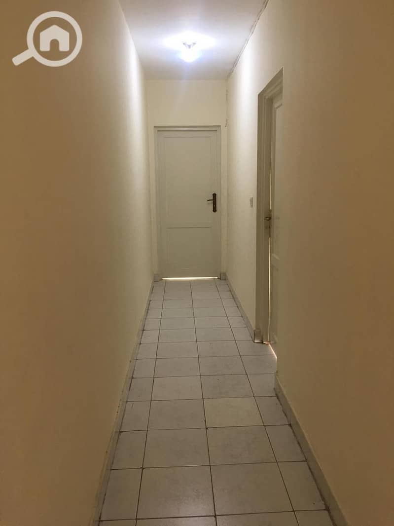 7 WhatsApp Image 2025-11-18 at 6.20. 19 PM(1). jpeg