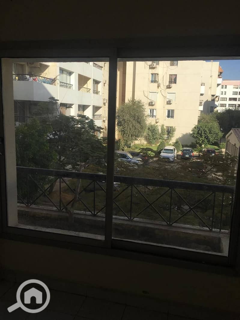 8 WhatsApp Image 2025-11-18 at 6.20. 19 PM(2). jpeg