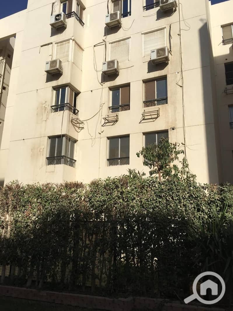 9 WhatsApp Image 2025-11-18 at 6.20. 19 PM(3). jpeg