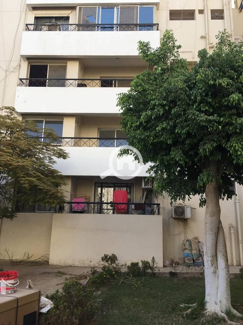 10 WhatsApp Image 2025-11-18 at 6.20. 20 PM. jpeg