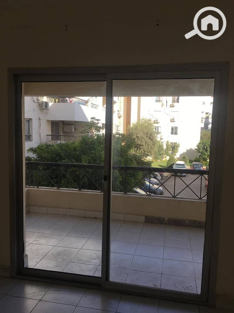 11 WhatsApp Image 2025-11-18 at 6.20. 20 PM(1). jpeg