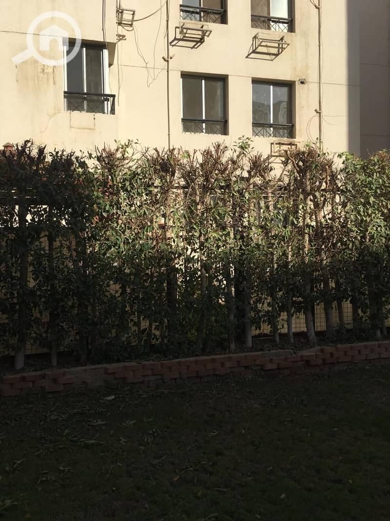 12 WhatsApp Image 2025-11-18 at 6.20. 20 PM(2). jpeg