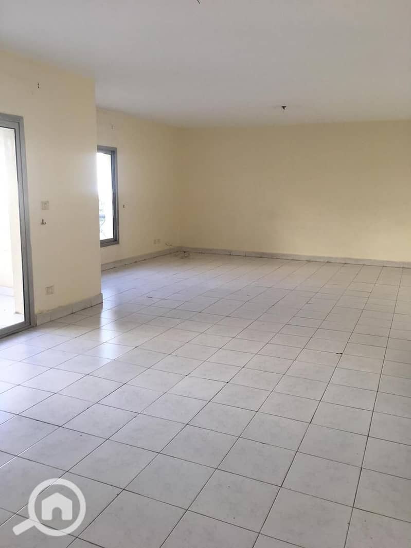 13 WhatsApp Image 2025-11-18 at 6.20. 19 PM. jpeg