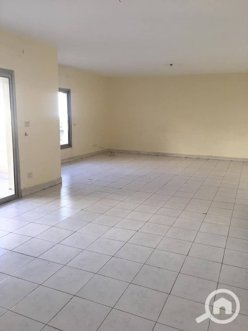 14 WhatsApp Image 2025-11-18 at 6.20. 19 PM. jpeg