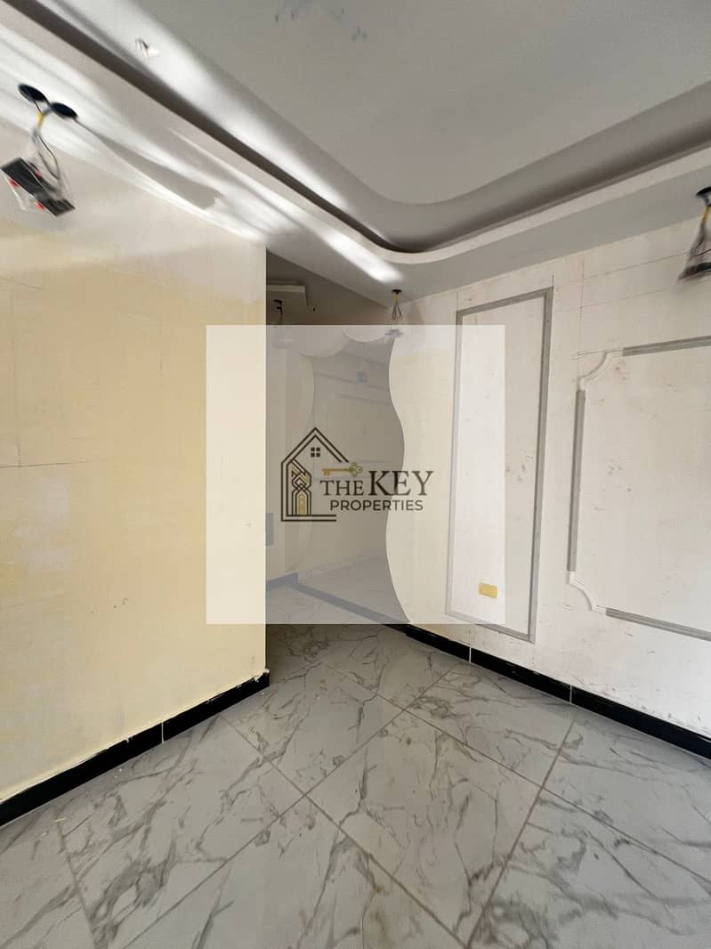 2 6b40115b-f2ae-4465-9896-1f42fbef4c73. jpg