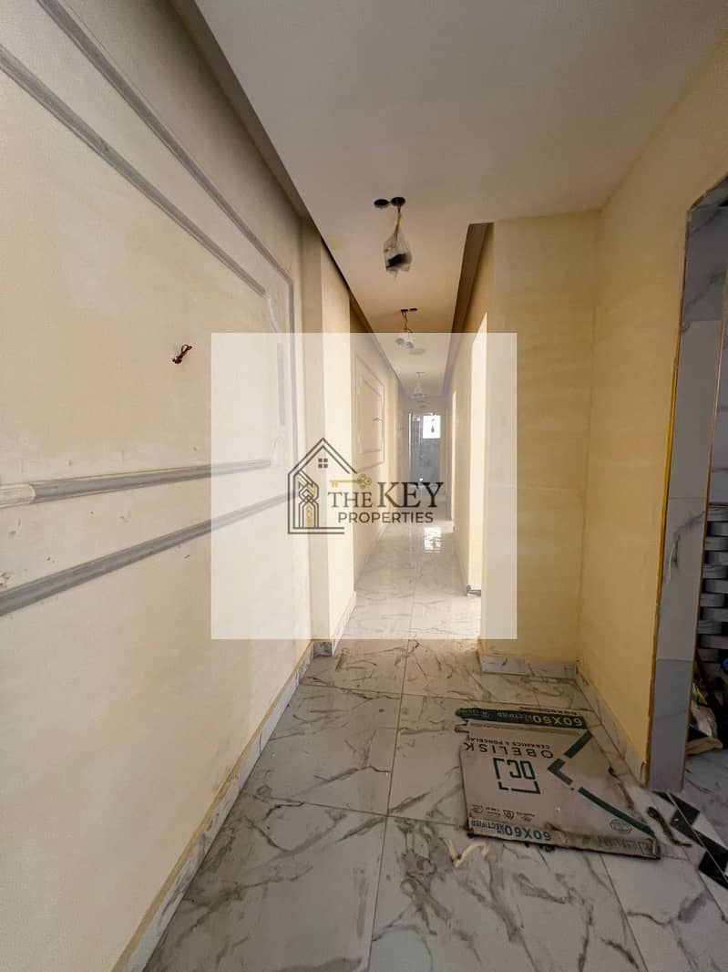 4 eb76f557-3945-4144-af84-d443264275b4. jpg