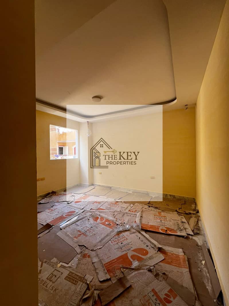 5 a473561a-a4ee-4794-b496-57407d691891. jpg