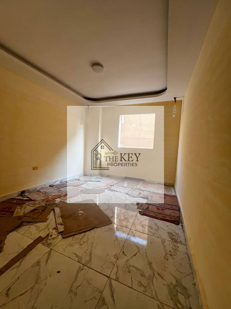 6 8a7216af-a1d9-4984-b9c8-653790935139. jpg