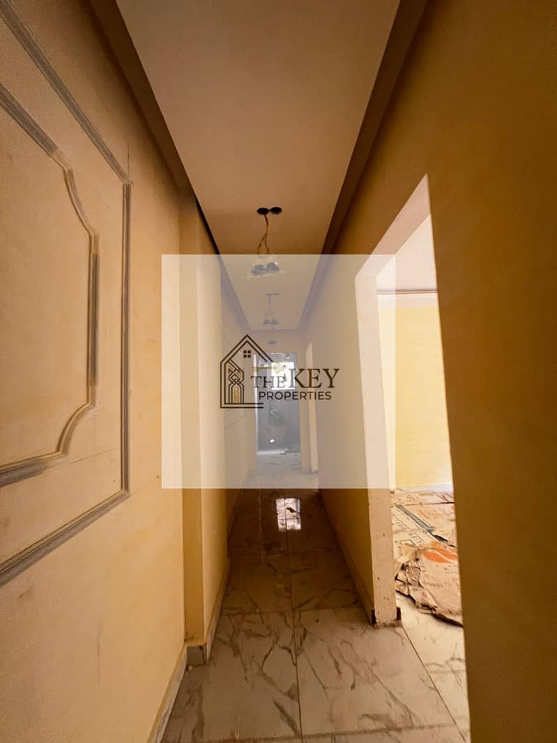 7 317e7486-15b1-44b1-827b-d9a33227a930. jpg