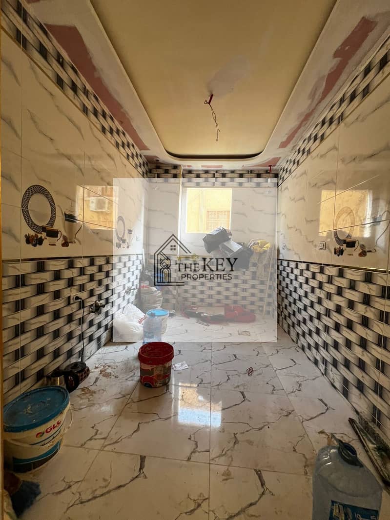 8 1058c2e6-2084-4f5d-a7ec-857ad2fa37da. jpg