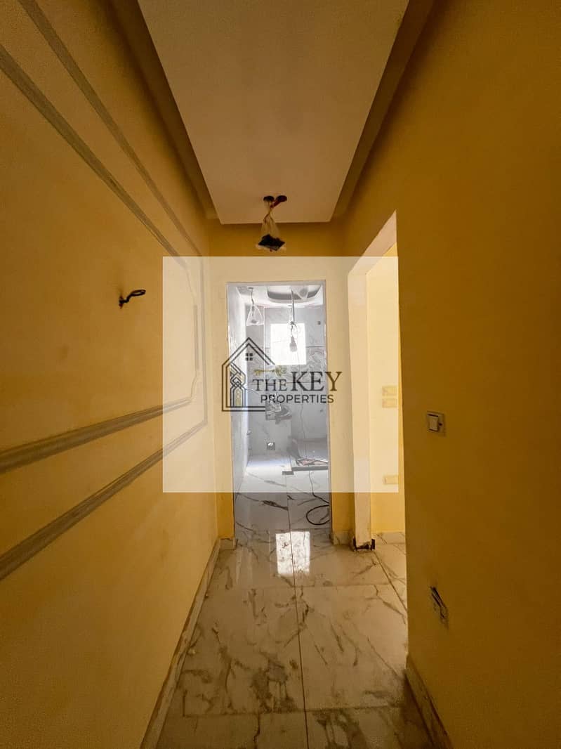 9 492e4510-9a27-493c-8249-7259e0656e0c. jpg