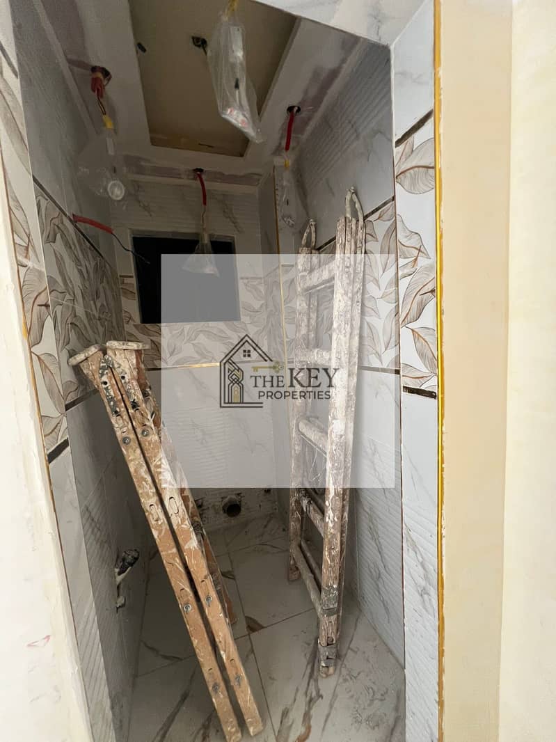 11 dc9db09f-2ff8-4e51-a2cc-3e0587c81e93. jpg