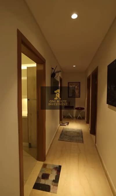 استوديو  للايجار في القاهرة الجديدة، القاهرة - WhatsApp Image 2025-11-20 at 1.53. 19 PM (1). jpeg