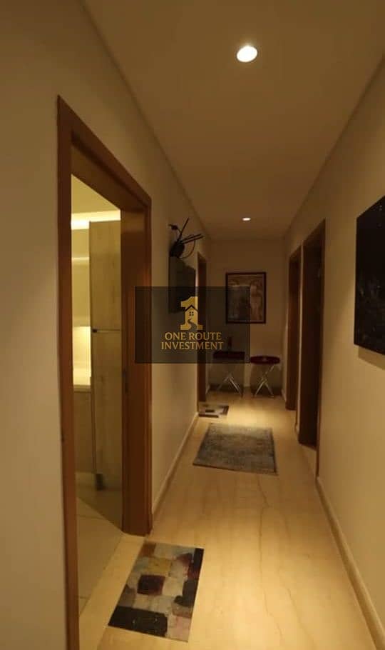 WhatsApp Image 2025-11-20 at 1.53. 19 PM (1). jpeg