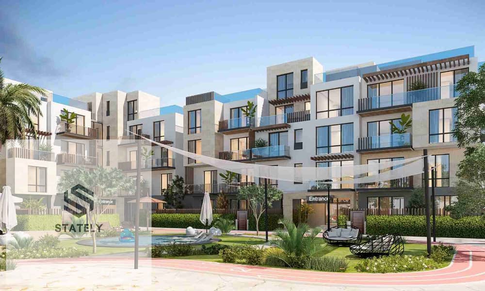 1000122513. jpg 1000122513. jpg