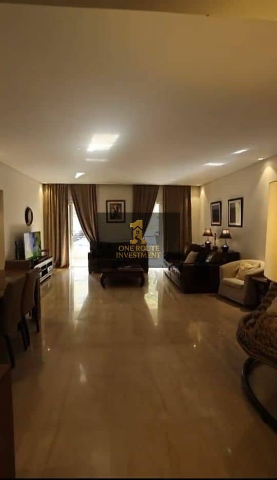 2 WhatsApp Image 2025-11-20 at 1.53. 19 PM. jpeg