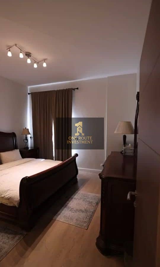 3 WhatsApp Image 2025-11-20 at 1.53. 20 PM. jpeg