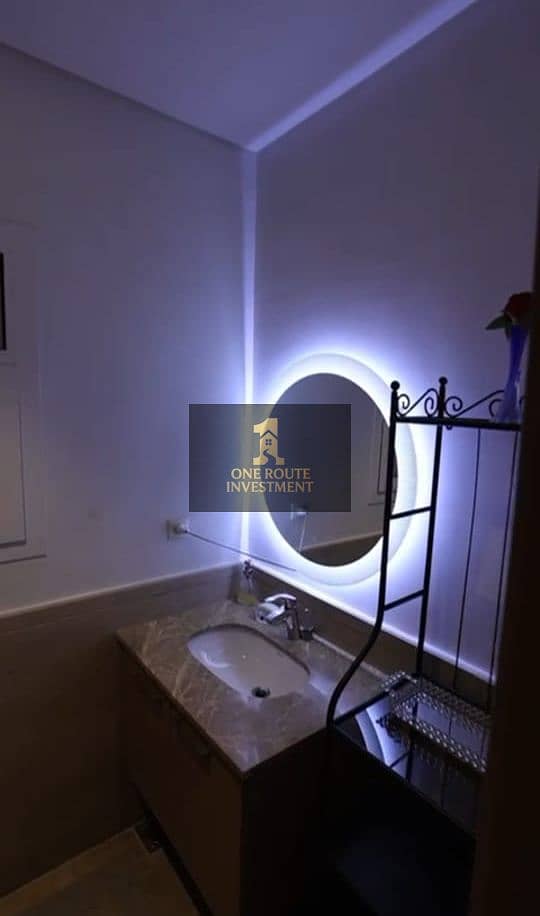 4 WhatsApp Image 2025-11-20 at 1.53. 20 PM (3). jpeg