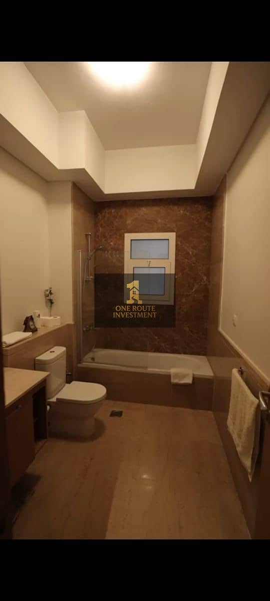 5 WhatsApp Image 2025-11-20 at 1.53. 21 PM. jpeg