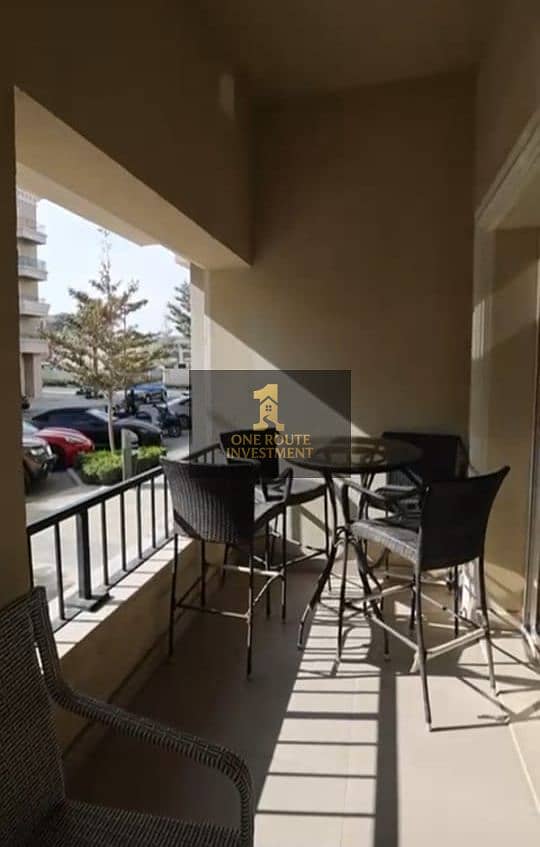 6 WhatsApp Image 2025-11-20 at 1.53. 20 PM (2). jpeg