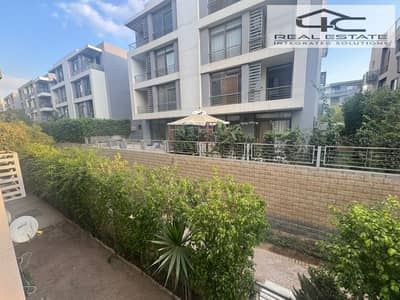 فلیٹ 3 غرف نوم للبيع في القاهرة الجديدة، القاهرة - WhatsApp Image 2025-11-19 at 6.04. 11 PM (1). jpeg