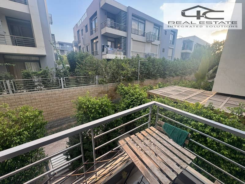 2 WhatsApp Image 2025-11-19 at 6.03. 34 PM. jpeg