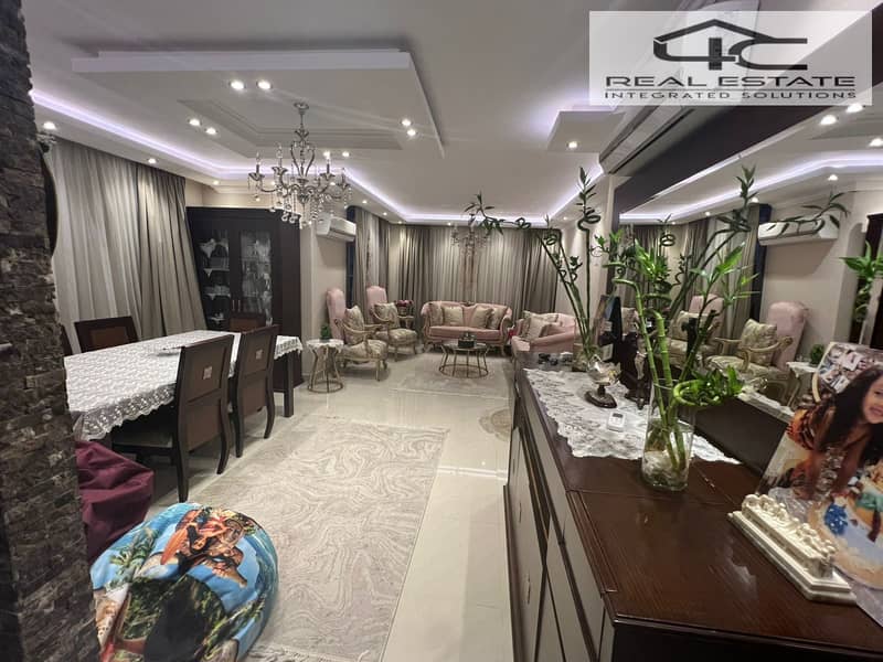 3 WhatsApp Image 2025-11-19 at 6.04. 09 PM. jpeg