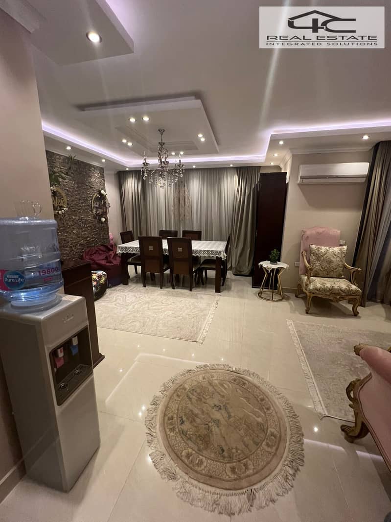 4 WhatsApp Image 2025-11-19 at 6.04. 10 PM. jpeg