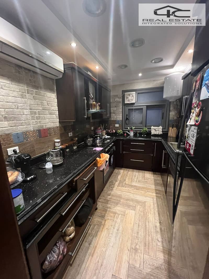 6 WhatsApp Image 2025-11-19 at 6.04. 11 PM (2). jpeg