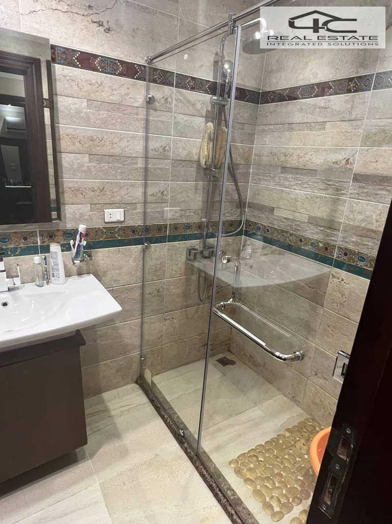 8 WhatsApp Image 2025-11-19 at 6.03. 22 PM. jpeg