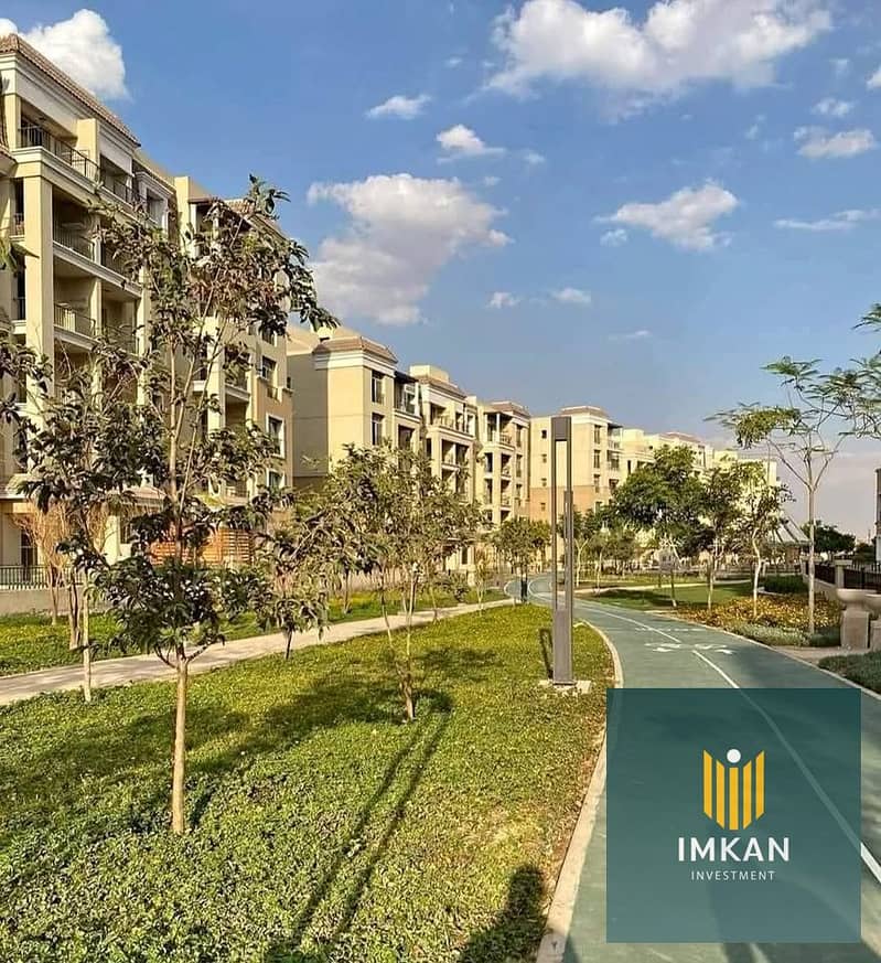 12 584055473_24552790361065318_6901706602561793195_n. jpg