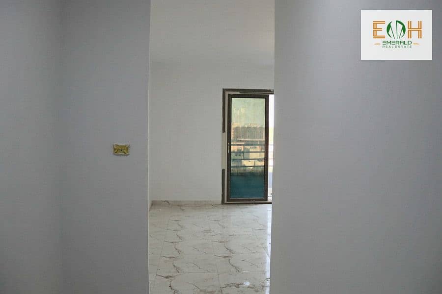 9 IMG_9291 - Copy. jpg