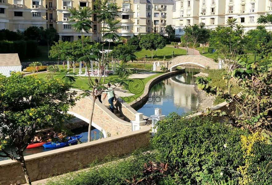 7 f2507480-c920-4431-b8a1-2b1c05ae7f66. jpg