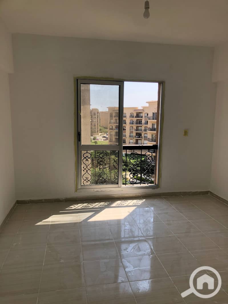 5 378062de-fa1e-4250-b5b8-a5969131c1e8. jpeg