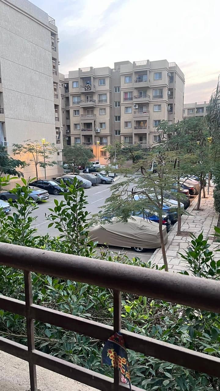 11 f67bfd53-dcc6-44a0-b339-d5afe3434e58. jpeg