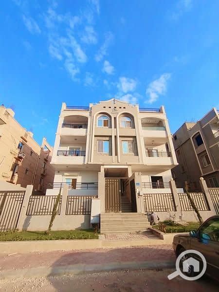 6 552298207_1324315305985759_7047280746734806736_n. jpg