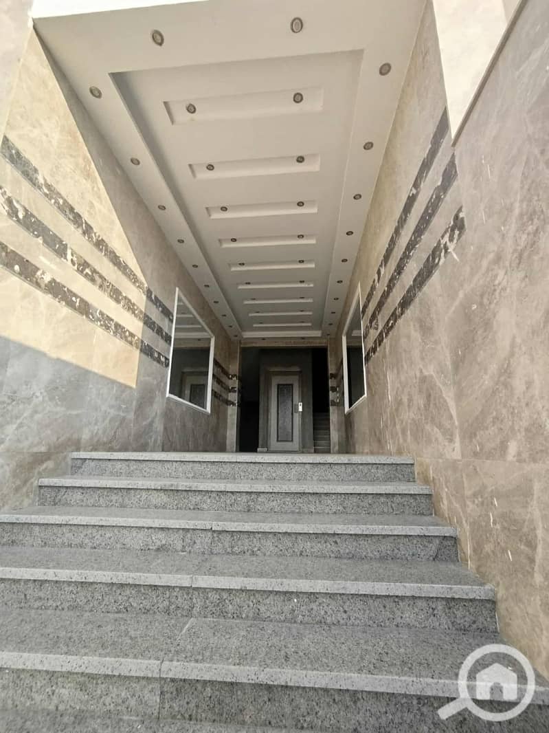 7 10407e6e-a652-4032-aa88-c3eee2766ee6. jpg