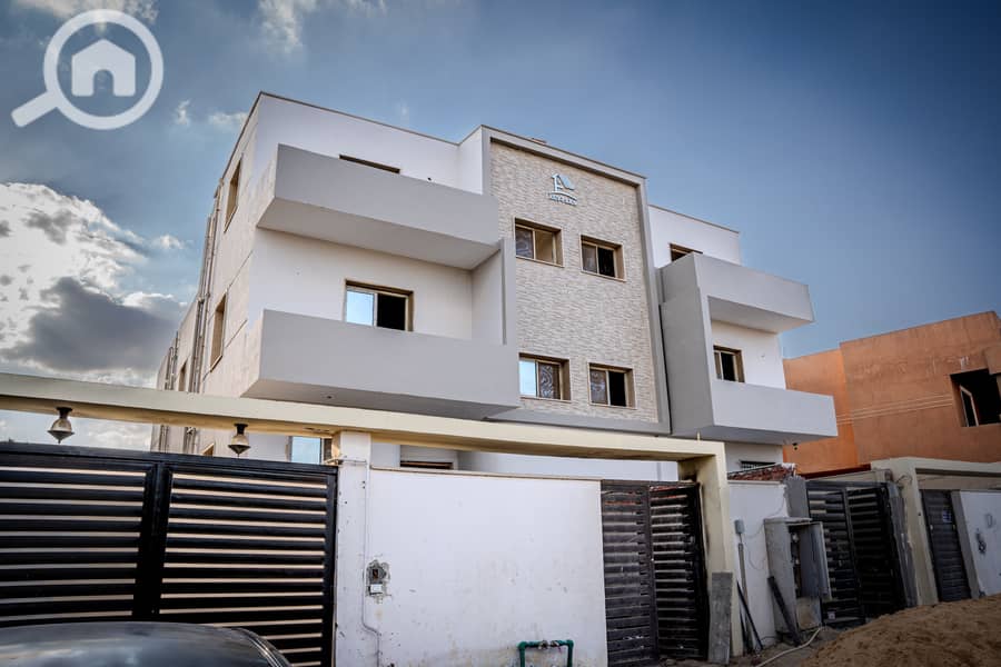 13 _HA_6175 - Copy. JPG