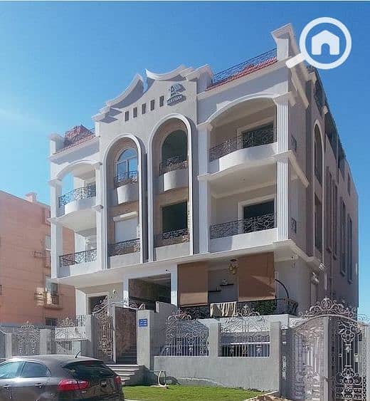 20 Capture. JPG4. JPG