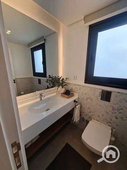 10 480531903_940417928161273_7600151048439096254_n. jpg