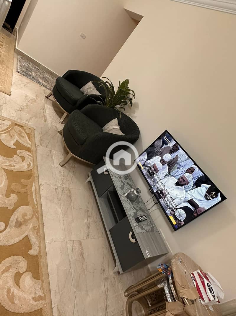 2 IMG-20251115-WA0271. jpg