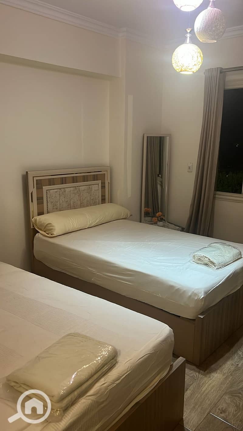 5 IMG-20251115-WA0262. jpg