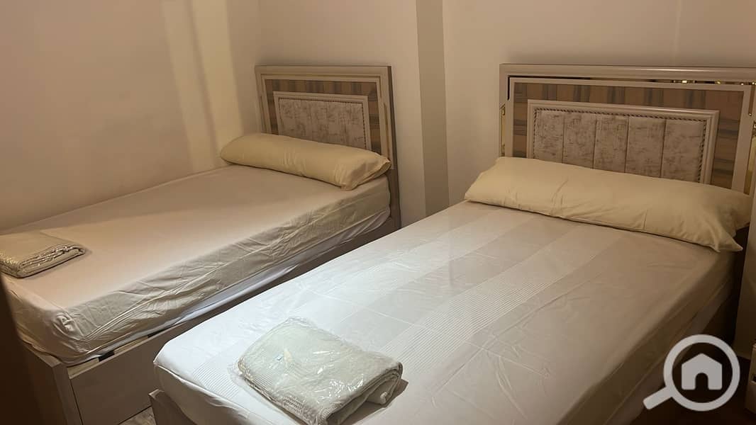 6 IMG-20251115-WA0263. jpg